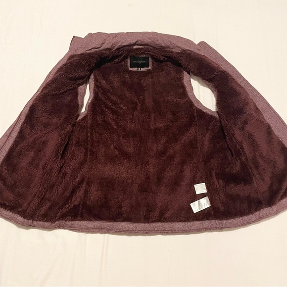 Banana Republic Womens Vest Size Medium - Picture 7 of 16